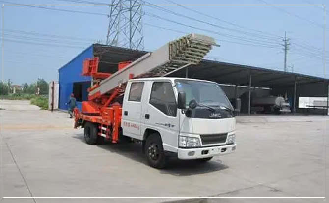 望奎搬家